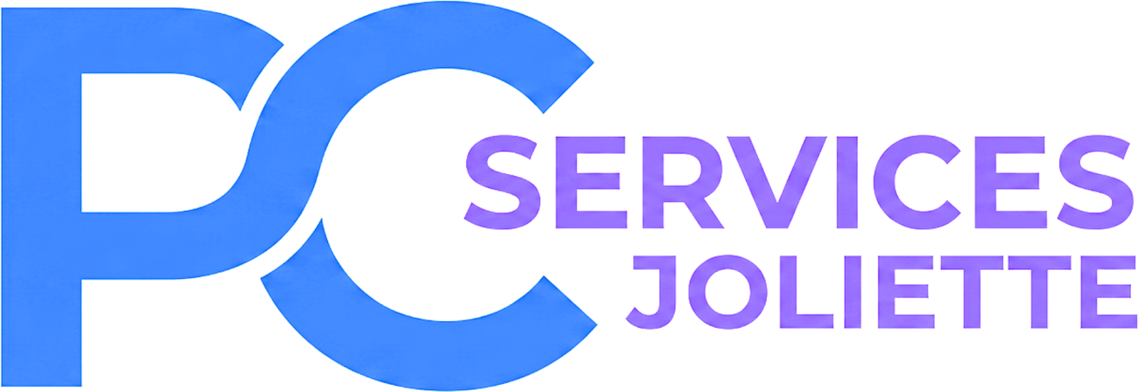 PC Services Joliette